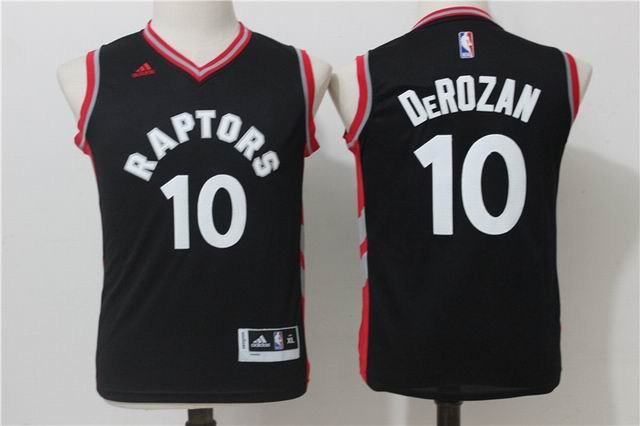 2018 kid nba jerseys-009